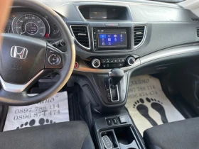 Обява за продажба на Honda Cr-v ~28 000 лв. - изображение 2