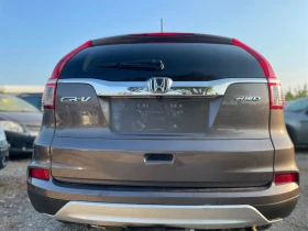 Обява за продажба на Honda Cr-v ~28 000 лв. - изображение 5