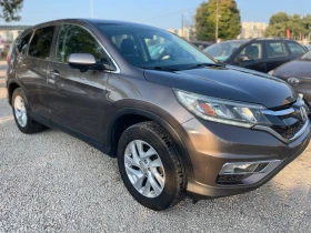 Обява за продажба на Honda Cr-v ~28 000 лв. - изображение 3