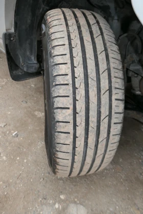 Kia Sportage 4x4 2.0CRDI 140кс КОЖА КЛИМАТРОНИК ACTIVE CLASS - 2999 EUR - 35790929 17