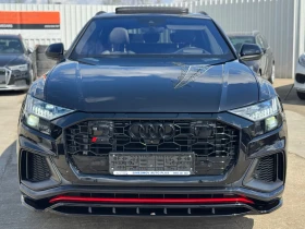 Audi SQ8 50TDI MATRIX CAM360 �������� ������ ���� � ��� | Mobile.bg � ����� ������ 3