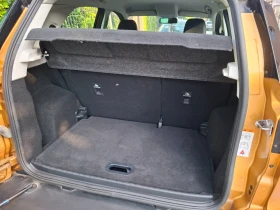 Ford EcoSport Titanium | Mobile.bg    14