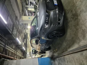DS DS 7 Crossback 1.2HDI | Mobile.bg    3