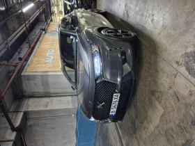  DS DS 7 Crossback