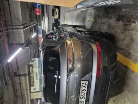 DS DS 7 Crossback 1.2HDI | Mobile.bg    4