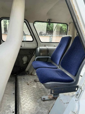 Uaz 469 | Mobile.bg    11