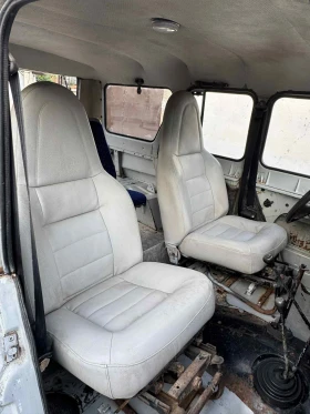 Uaz 469 | Mobile.bg    14