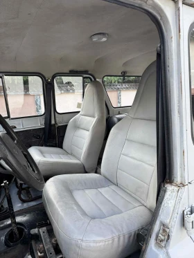 Uaz 469 | Mobile.bg    13