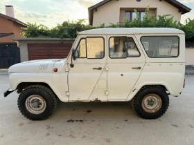 Uaz 469 | Mobile.bg    3