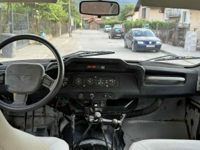 Uaz 469 | Mobile.bg    12