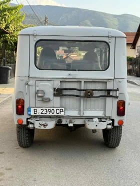 Uaz 469 | Mobile.bg    5