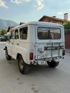 Uaz 469 | Mobile.bg    4