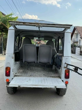 Uaz 469 | Mobile.bg    9