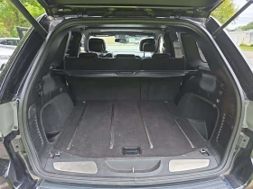 Jeep Grand cherokee LIMITED* 3.6* V6* 8ZF* ПОДГРЕВ* КАМЕРА* КЕЙЛЕС - 20500 лв. - 48256241 13