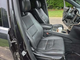 Jeep Grand cherokee LIMITED* 3.6* V6* 8ZF* ПОДГРЕВ* КАМЕРА* КЕЙЛЕС - 20500 лв. - 48256241 9