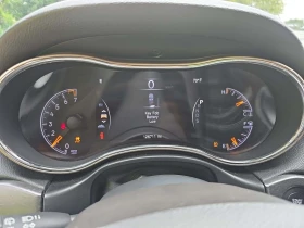 Jeep Grand cherokee LIMITED* 3.6* V6* 8ZF* ПОДГРЕВ* КАМЕРА* КЕЙЛЕС - 20500 лв. - 48256241 7