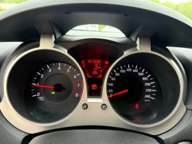 Nissan Juke Автоматик/Навигация/Шибедах/Уникат - 15999 лв. - 19225829 15