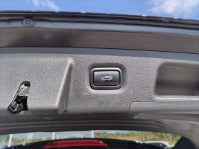 Hyundai Santa fe Fe 2.2 CRDi 4WD Automatik  | Mobile.bg    15