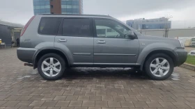 Обява за продажба на Nissan X-trail ~6 000 лв. - изображение 2