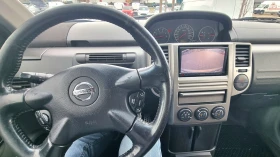 Обява за продажба на Nissan X-trail ~6 000 лв. - изображение 5