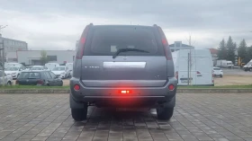 Обява за продажба на Nissan X-trail ~6 000 лв. - изображение 3