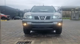 Обява за продажба на Nissan X-trail ~6 000 лв. - изображение 1
