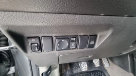 Обява за продажба на Nissan X-trail ~6 000 лв. - изображение 8