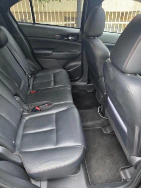 Mitsubishi Eclipse Cross Instyle+ - 31900 лв. - 27029212 7