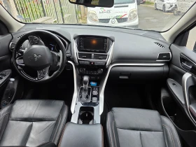 Mitsubishi Eclipse Cross Instyle+ - 31900 лв. - 27029212 6