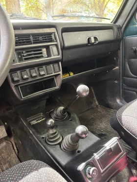 Lada Niva | Mobile.bg    8