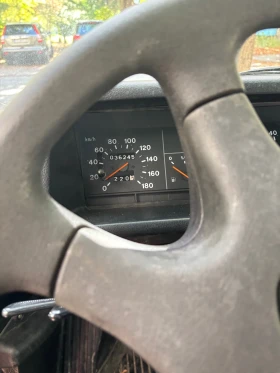 Lada Niva | Mobile.bg    11
