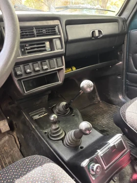Lada Niva | Mobile.bg    9