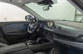 Nissan Rogue S* * * KEYLESS | Mobile.bg    10