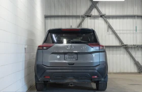 Nissan Rogue S* * * KEYLESS | Mobile.bg    7
