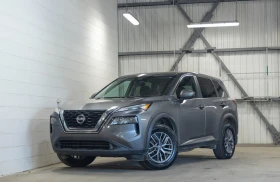Nissan Rogue S* * * KEYLESS | Mobile.bg    3