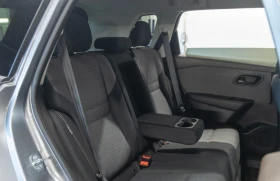 Nissan Rogue S* * * KEYLESS | Mobile.bg    13