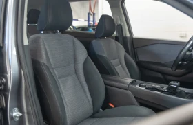 Nissan Rogue S* * * KEYLESS | Mobile.bg    11