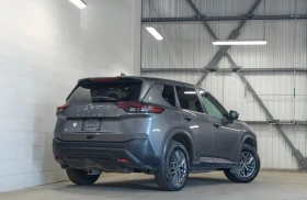 Nissan Rogue S* * * KEYLESS | Mobile.bg    6