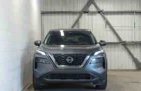 Nissan Rogue S* * * KEYLESS | Mobile.bg    2