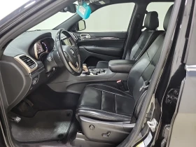 Обява за продажба на Jeep Grand cherokee Overland ~30 600 лв. - изображение 8