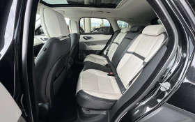 Обява за продажба на Land Rover Range Rover Velar D300 HSE ~50 000 EUR - изображение 6
