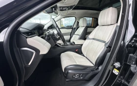 Обява за продажба на Land Rover Range Rover Velar D300 HSE ~50 000 EUR - изображение 5