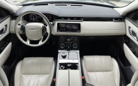 Обява за продажба на Land Rover Range Rover Velar D300 HSE ~50 000 EUR - изображение 4