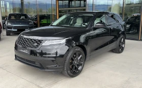 Обява за продажба на Land Rover Range Rover Velar D300 HSE ~50 000 EUR - изображение 1