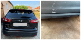 Nissan Qashqai | Mobile.bg    15