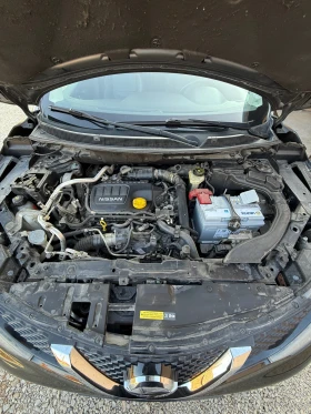 Nissan Qashqai | Mobile.bg    13