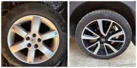 Nissan Qashqai | Mobile.bg    16