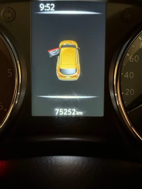 Nissan Qashqai | Mobile.bg    14