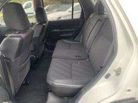Honda Cr-v 2.0I/4x4 газ/бензин - 8490 лв. / 4340.87 € - 74441718 12