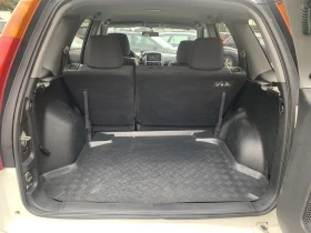 Honda Cr-v 2.0I/4x4 газ/бензин - 8490 лв. / 4340.87 € - 74441718 14